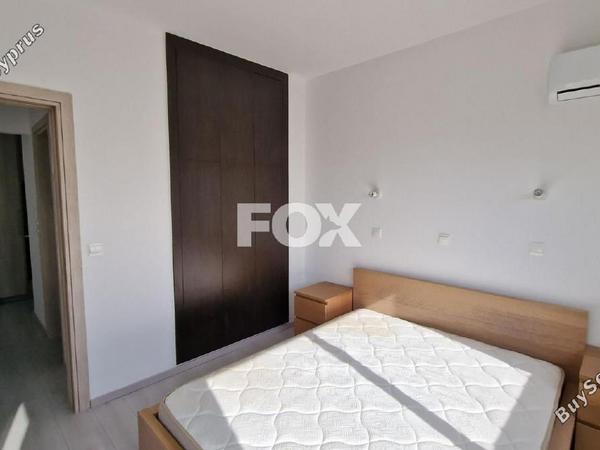 1 bedroom apartment for sale agios tychonas limassol 1542938 image 13115088