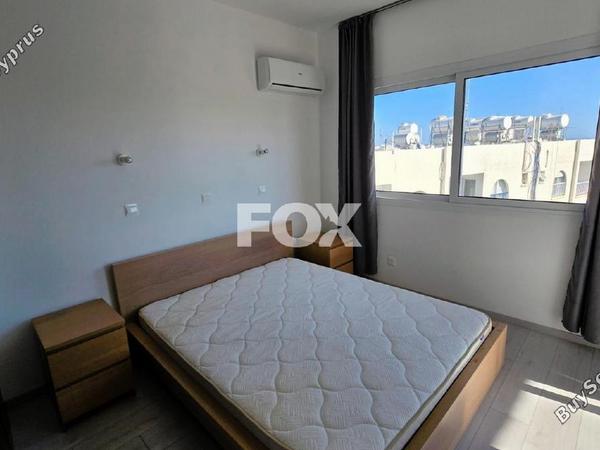 1 bedroom apartment for sale agios tychonas limassol 1542938 image 13115089