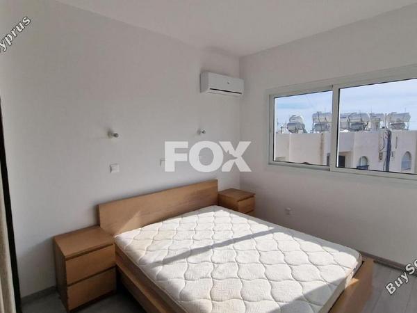 1 bedroom apartment for sale agios tychonas limassol 1542938 image 13115090