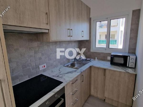 1 bedroom apartment for sale agios tychonas limassol 1542938 image 13115091