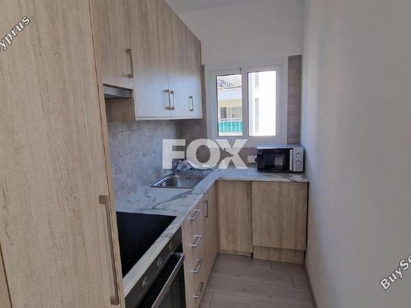 1 bedroom apartment for sale agios tychonas limassol 1542938 image 13115092