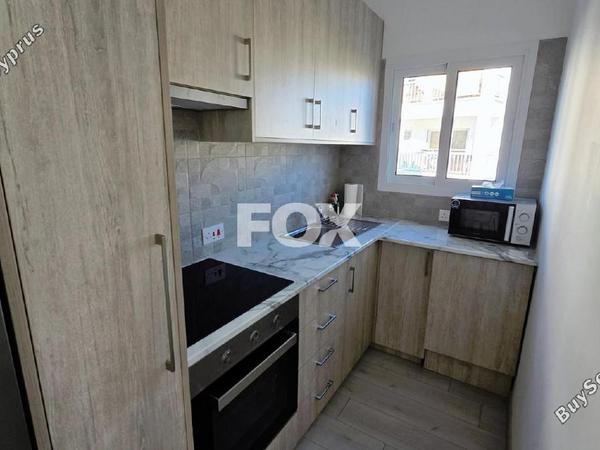 1 bedroom apartment for sale agios tychonas limassol 1542938 image 13115093