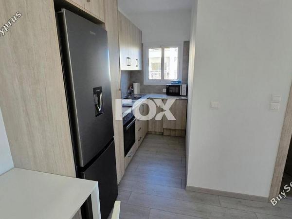 1 bedroom apartment for sale agios tychonas limassol 1542938 image 13115095