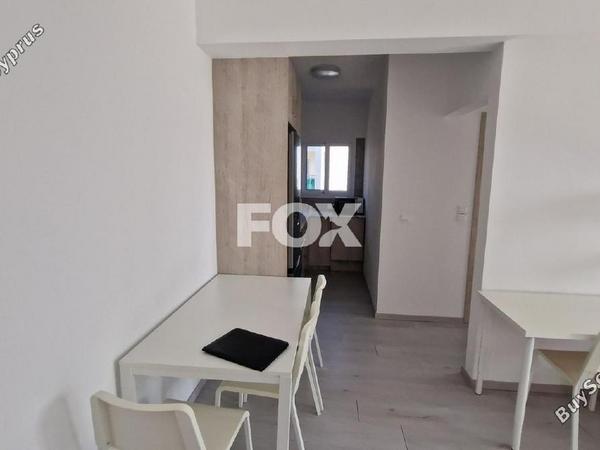 1 bedroom apartment for sale agios tychonas limassol 1542938 image 13115096