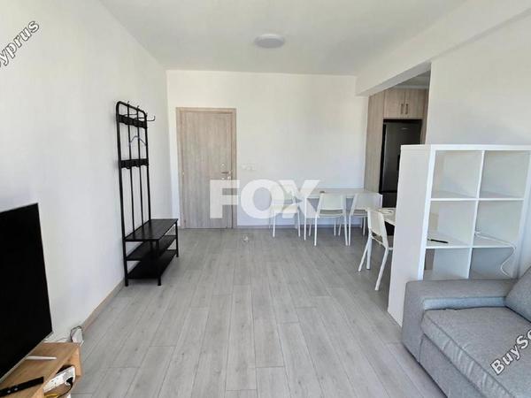 1 bedroom apartment for sale agios tychonas limassol 1542938 image 13115098