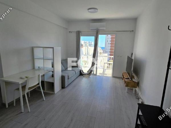 1 bedroom apartment for sale agios tychonas limassol 1542938 image 13115099