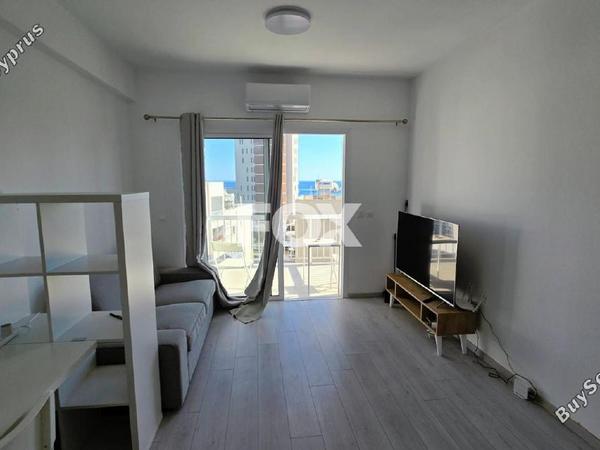 1 bedroom apartment for sale agios tychonas limassol 1542938 image 13115101