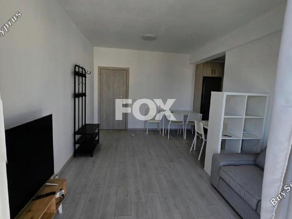 1 bedroom apartment for sale agios tychonas limassol 1542938 image 13115103