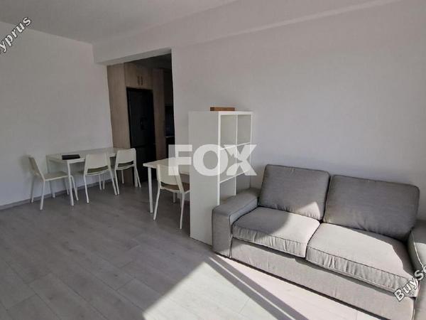 1 bedroom apartment for sale agios tychonas limassol 1542938 image 13115104