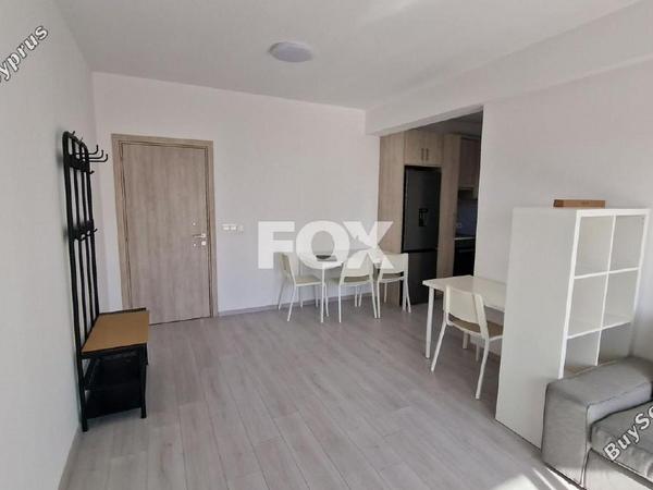 1 bedroom apartment for sale agios tychonas limassol 1542938 image 13115106