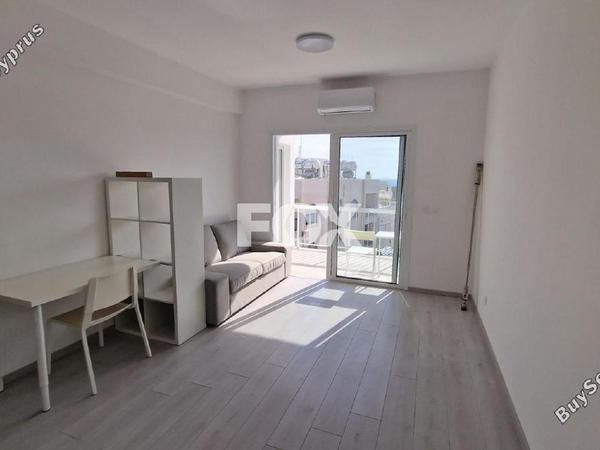 1 bedroom apartment for sale agios tychonas limassol 1542938 image 13115107