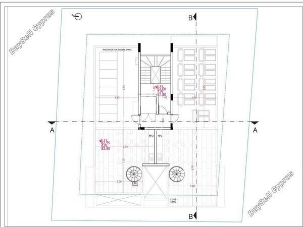 1 bedroom apartment for sale deryneia famagusta 1847938 image 6686804
