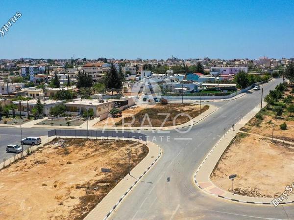 1 bedroom apartment for sale deryneia famagusta 1847938 image 6686812
