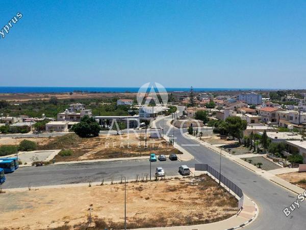 1 bedroom apartment for sale deryneia famagusta 1847938 image 6686815