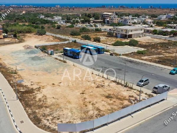 1 bedroom apartment for sale deryneia famagusta 1847938 image 6686817