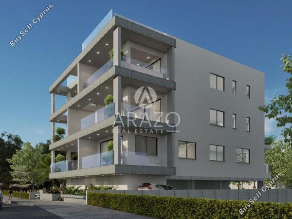 1 bedroom apartment for sale deryneia famagusta 1847938 image 6686818