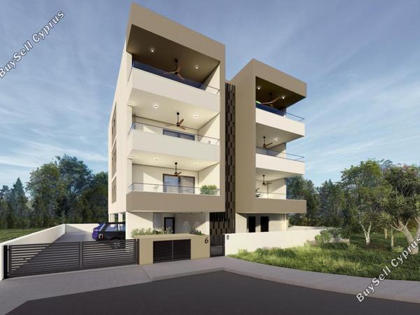 1 bedroom apartment for sale kato polemidia limassol 8174938 image 13552619