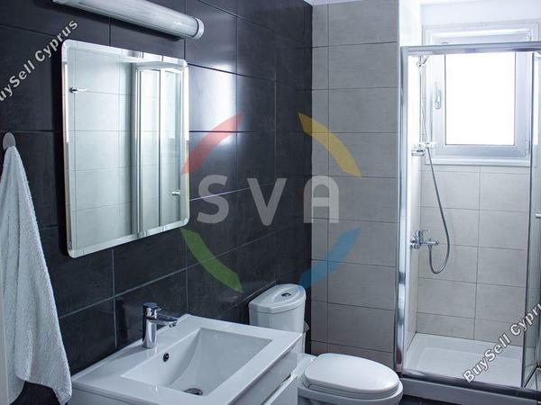 1 bedroom apartment for sale neapolis limassol 1777938 image 15883065