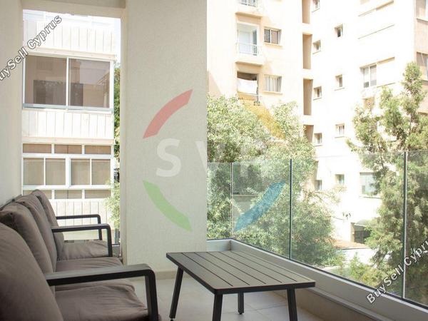 1 bedroom apartment for sale neapolis limassol 1777938 image 15883069