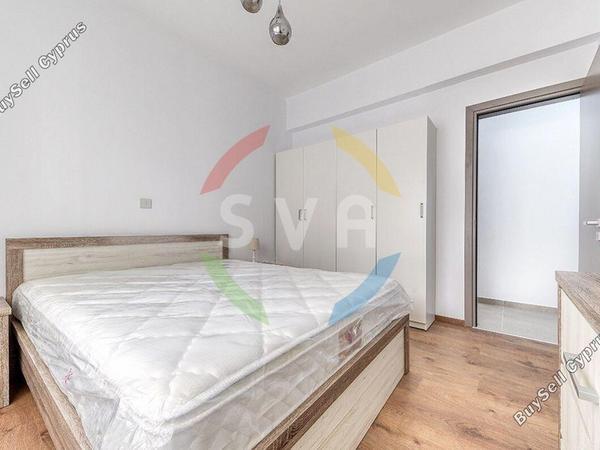 1 bedroom apartment for sale neapolis limassol 1777938 image 16559741