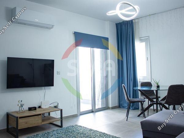 1 bedroom apartment for sale neapolis limassol 1777938 image 16559750