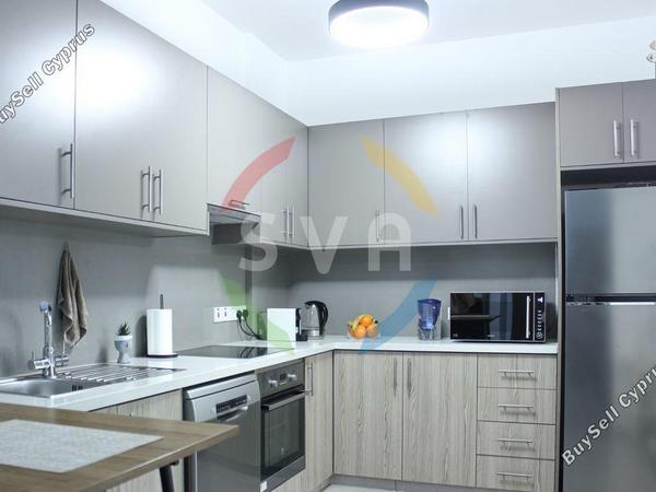 1 bedroom apartment for sale neapolis limassol 1777938 image 16559753
