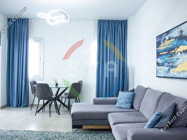 1 bedroom apartment for sale neapolis limassol 1777938 image 16559756
