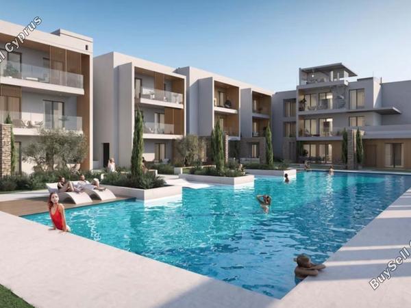 1 bedroom apartment for sale pyla larnaca 7939938 image 11307660