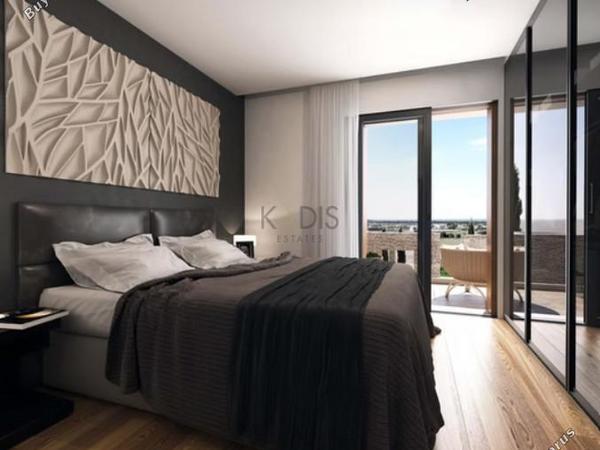 1 bedroom apartment for sale pyla larnaca 7939938 image 11307662