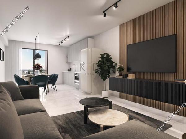 1 bedroom apartment for sale pyla larnaca 7939938 image 11307663