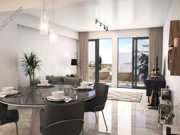1 bedroom apartment for sale pyla larnaca 7939938 image 11307670