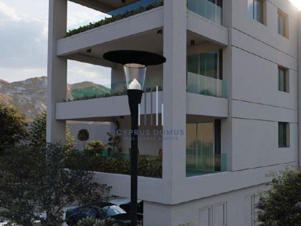 1 bedroom apartment for sale ypsonas limassol 7624938 image 15985987