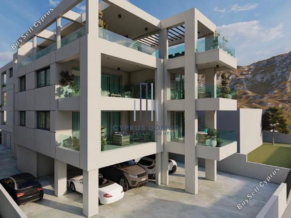 1 bedroom apartment for sale ypsonas limassol 7624938 image 15985991
