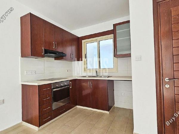 2 bedroom apartment for rent agios tychonas limassol 8090938 image 14271354
