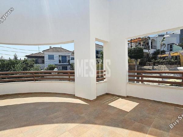 2 bedroom apartment for rent agios tychonas limassol 8090938 image 14604080