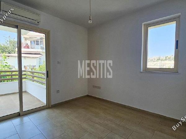 2 bedroom apartment for rent agios tychonas limassol 8090938 image 14604082