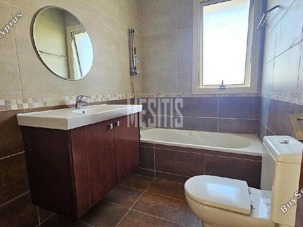 2 bedroom apartment for rent agios tychonas limassol 8090938 image 14604083