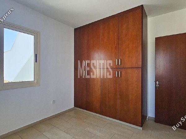 2 bedroom apartment for rent agios tychonas limassol 8090938 image 14604084