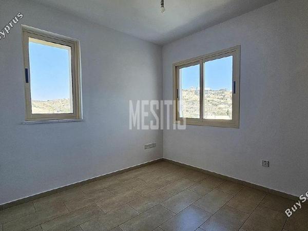 2 bedroom apartment for rent agios tychonas limassol 8090938 image 14604085