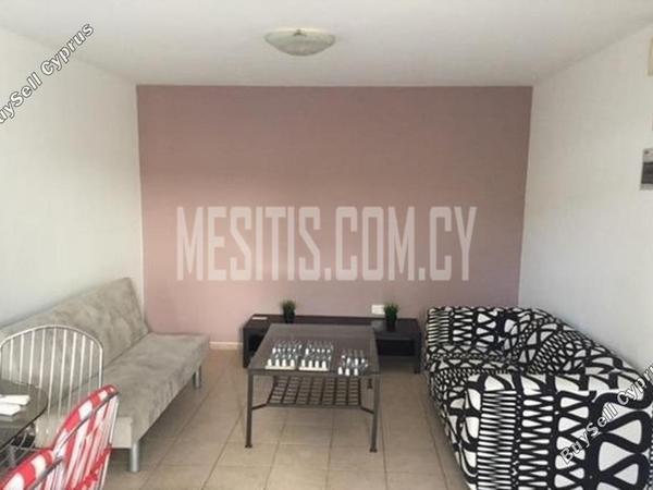 2 bedroom apartment for rent aglantzia nicosia 8156938 image 14249638