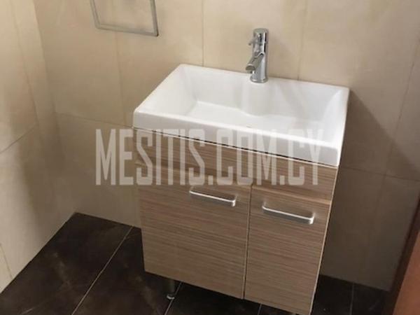 2 bedroom apartment for rent aglantzia nicosia 8156938 image 14249639