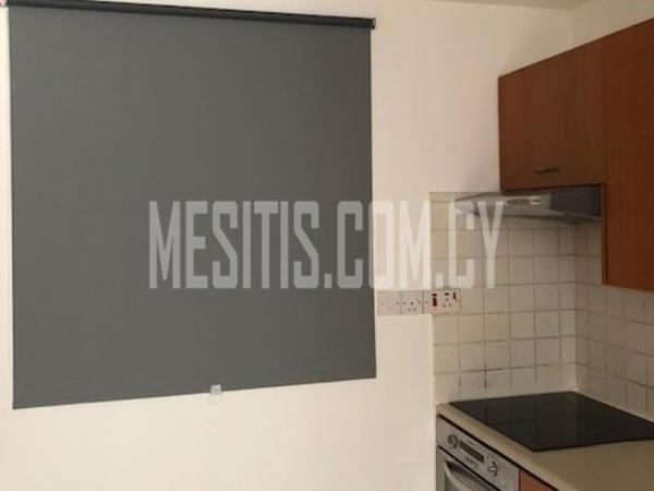 2 bedroom apartment for rent aglantzia nicosia 8156938 image 14249640