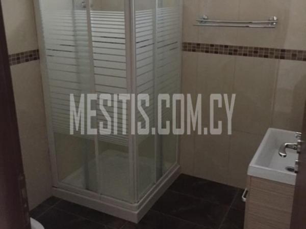 2 bedroom apartment for rent aglantzia nicosia 8156938 image 14249641