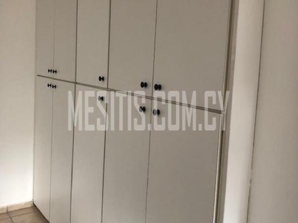 2 bedroom apartment for rent aglantzia nicosia 8156938 image 14249642