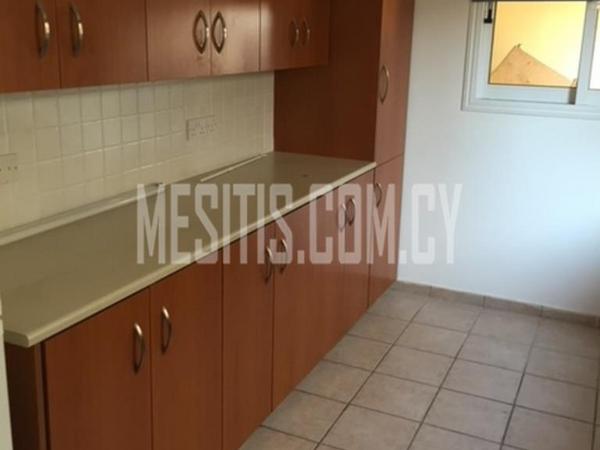 2 bedroom apartment for rent aglantzia nicosia 8156938 image 14249643