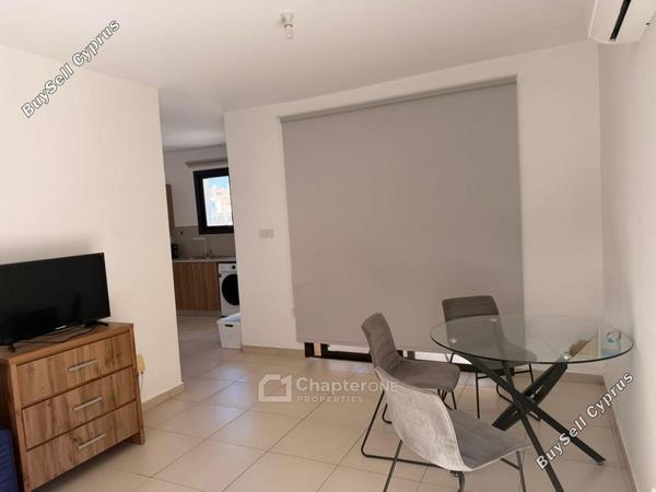 2 bedroom apartment for rent aglantzia nicosia 8537938 image 15501137