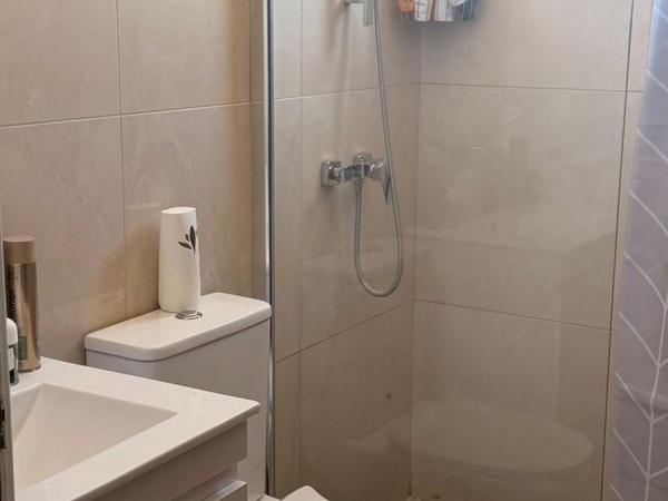 2 bedroom apartment for rent aglantzia nicosia 8537938 image 16691503