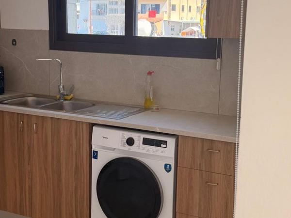 2 bedroom apartment for rent aglantzia nicosia 8537938 image 16691506