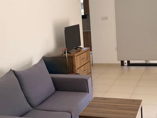 2 bedroom apartment for rent aglantzia nicosia 8537938 image 16691507