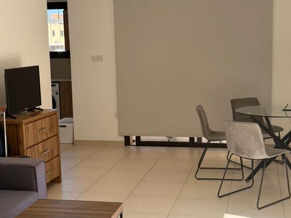 2 bedroom apartment for rent aglantzia nicosia 8537938 image 16691509